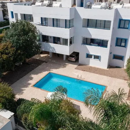 The Good Times * Πρωταράς