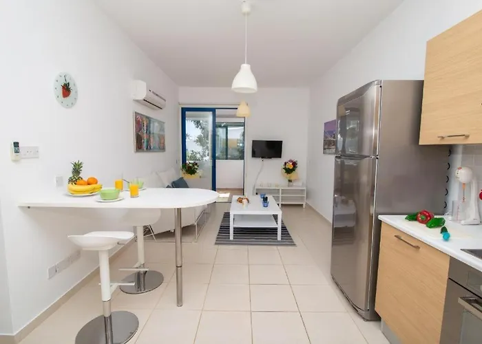 The Good Times * Πρωταράς