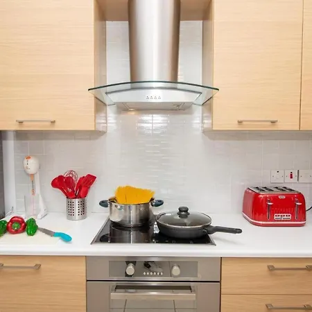 The Good Times Daire Protaras