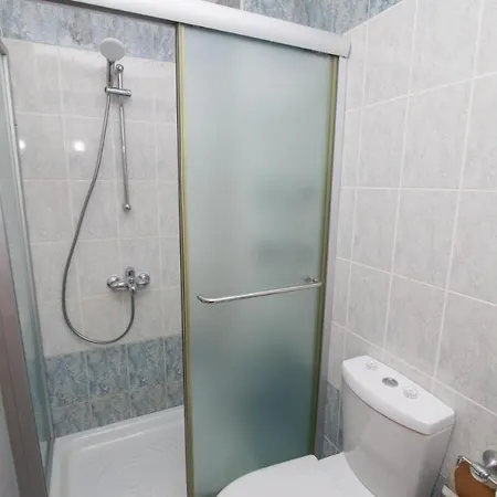 The Good Times * Protaras