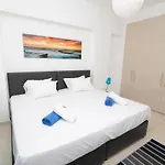 Apartment The Good Times Protaras