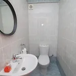 The Good Times Apartment Protaras
